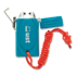 UST TekFire Pro