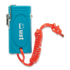 UST TekFire Pro