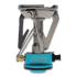 UST Trekker Stove