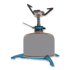 UST Trekker Stove