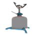 UST Trekker Stove