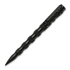 UZI - Tactical Defender Pen