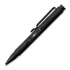 UZI - Tactical Defender Pen