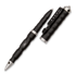 UZI - Tactical Defender Pen