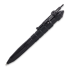 UZI - Tactical Glassbreaker Pen