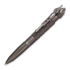 UZI - Tactical Glassbreaker Pen