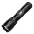 UZI - Tactical LED Flashlight