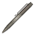 UZI - Tactical Pen