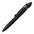 UZI - Tactical Pen