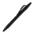 UZI - Tactical Pen