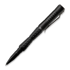 UZI - Tactical Pen, sort
