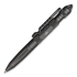 UZI - Tactical Pen Gun Metal Gray