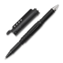 UZI - Tactical Pen With Crown Bezel