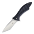 V Nives Deplorable Linerlock 折叠刀
