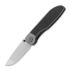 Vanguard Cheetah kääntöveitsi