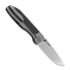Vanguard Cheetah kääntöveitsi
