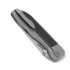 Vanguard Cheetah folding knife
