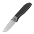 Vanguard Cheetah Special folding knife