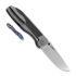 Vanguard Cheetah Special folding knife