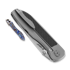 Vanguard Cheetah Special kääntöveitsi