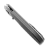 Vanguard Cheetah Special folding knife