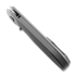 Vanguard Cheetah Special kääntöveitsi