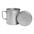 Vargo - BOT 700 Mug