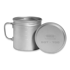 Vargo BOT 700 Mug