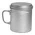 Vargo BOT 700 Mug