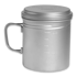 Vargo BOT 700 Mug