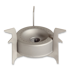 Vargo - Converter Stove Titanium