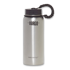 Vargo - Para-Bottle Stainless 34 oz/1 liter