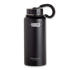 Vargo - Para-Bottle Vacuum, black