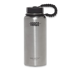 Vargo - Para-Bottle Vacuum Stainless