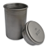 Vargo - Titanium BOT Bottle Pot 1L