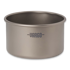 Vargo - Titanium Bot Bowl