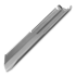 Vargo Titanium Dig Dig Tool