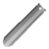 Vargo Titanium Dig Dig Tool