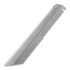 Vargo Titanium Dig Dig Tool