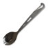 Vargo - Titanium Eagle Spork