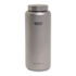 Vargo - Titanium EDC Bottle