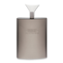Vargo Titanium Funnel Flask