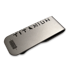 Vargo - Titanium money clip