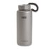 Vargo - Titanium Para-Bottle
