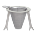 Vargo Travel Coffee Filter Titanium