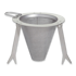 Vargo Travel Coffee Filter Titanium