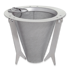 Vargo Travel Coffee Filter Titanium