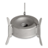 Vargo Triad Stove