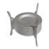 Vargo Triad Stove