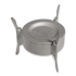 Vargo Triad Stove